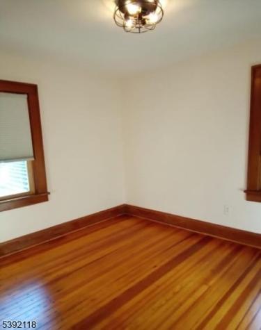 180 W Stearns Street Rahway NJ 07065
