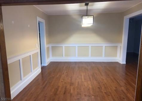 180 W Stearns Street Rahway NJ 07065