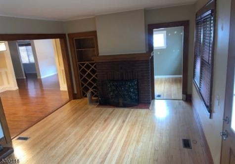 180 W Stearns Street Rahway NJ 07065
