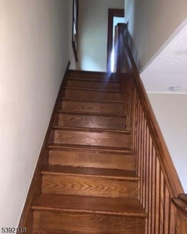 180 W Stearns Street Rahway NJ 07065