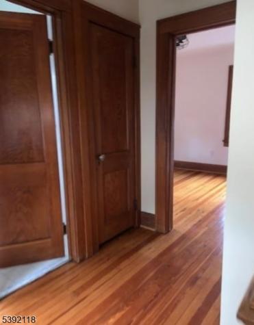 180 W Stearns Street Rahway NJ 07065