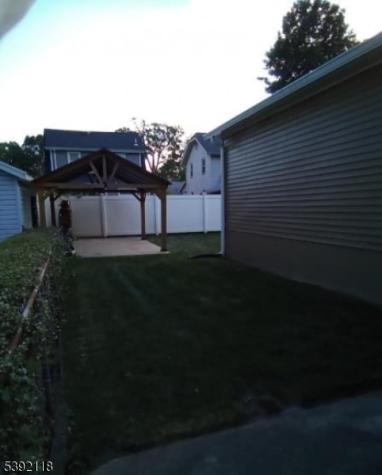 180 W Stearns Street Rahway NJ 07065