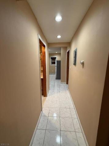 389 Amherst Street East Orange NJ 07018