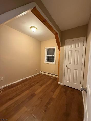 389 Amherst Street East Orange NJ 07018