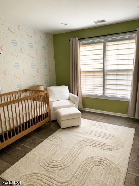 161 Terrace Court Pompton Lakes NJ 07442