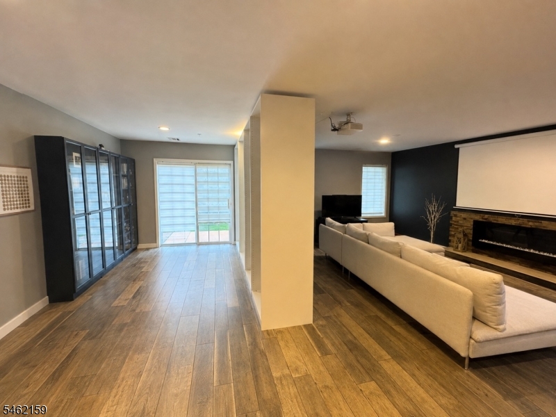161 Terrace Court Pompton Lakes NJ 07442