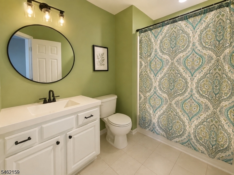 161 Terrace Court Pompton Lakes NJ 07442