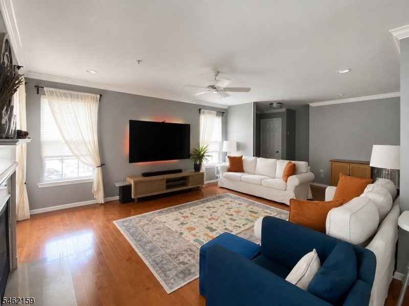 161 Terrace Court Pompton Lakes NJ 07442