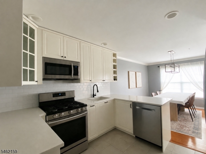 161 Terrace Court Pompton Lakes NJ 07442