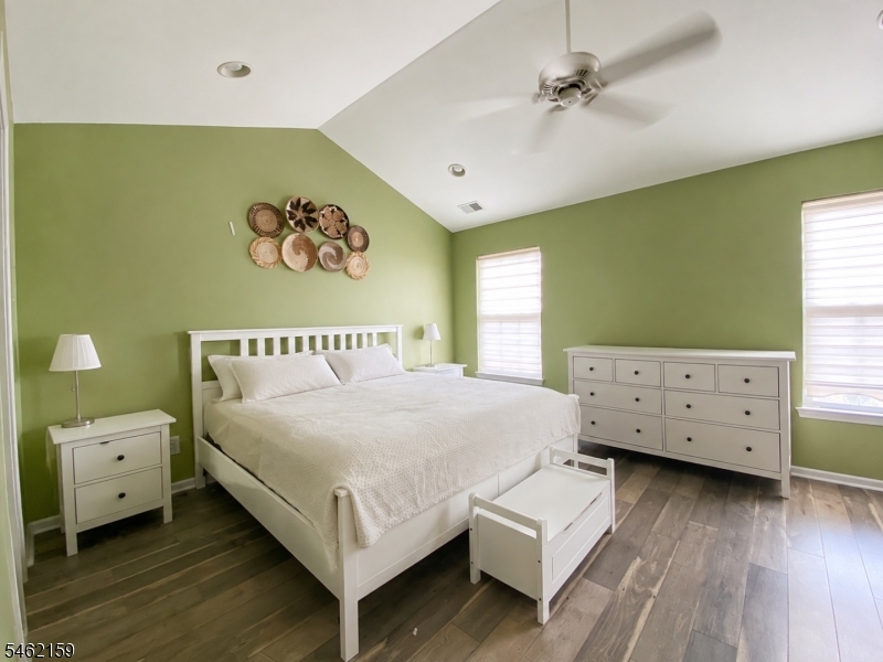161 Terrace Court Pompton Lakes NJ 07442