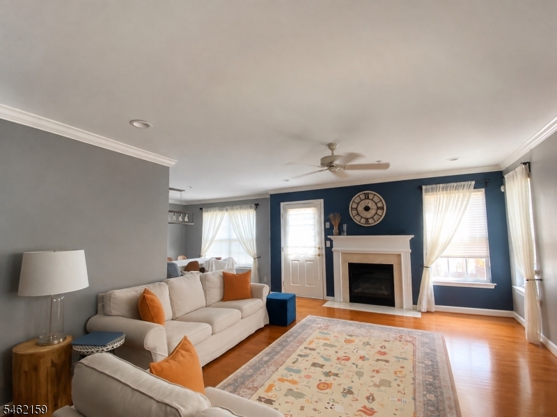 161 Terrace Court Pompton Lakes NJ 07442