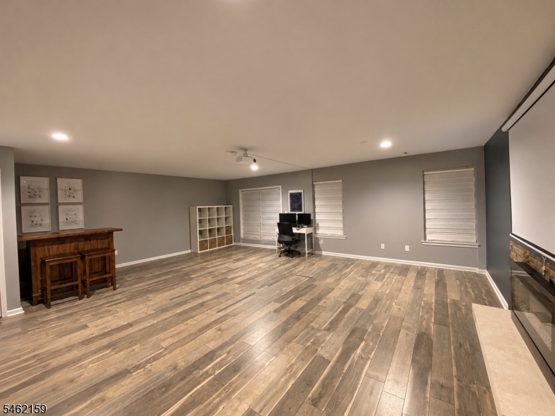 161 Terrace Court Pompton Lakes NJ 07442