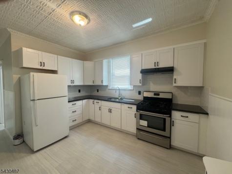 9 Wheeler Street West Orange NJ 07052