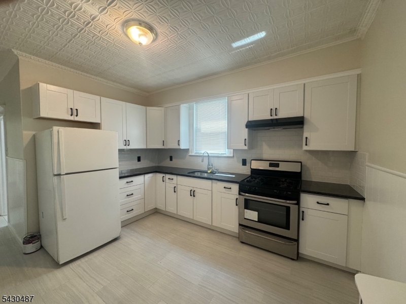 9 Wheeler Street West Orange NJ 07052