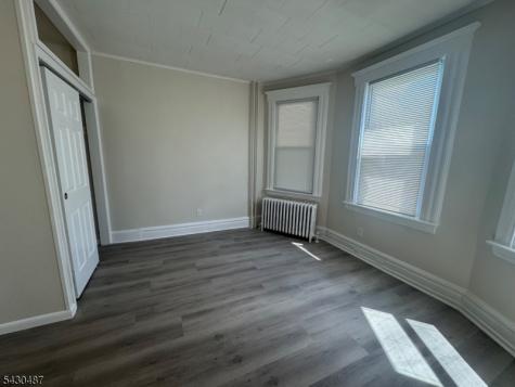 9 Wheeler Street West Orange NJ 07052