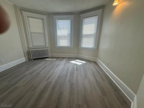 9 Wheeler Street West Orange NJ 07052