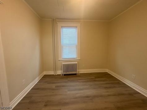 9 Wheeler Street West Orange NJ 07052