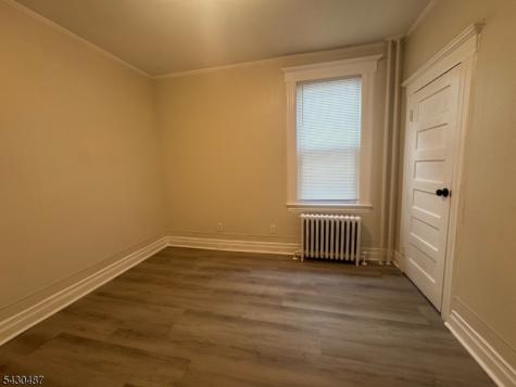 9 Wheeler Street West Orange NJ 07052
