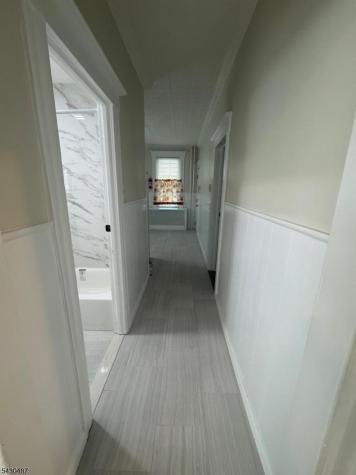 9 Wheeler Street West Orange NJ 07052