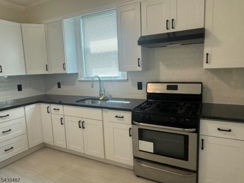 9 Wheeler Street West Orange NJ 07052
