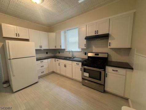 9 Wheeler Street West Orange NJ 07052