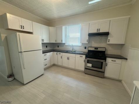 9 Wheeler Street West Orange NJ 07052