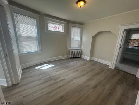 9 Wheeler Street West Orange NJ 07052