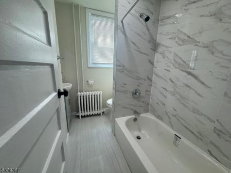 9 Wheeler Street West Orange NJ 07052