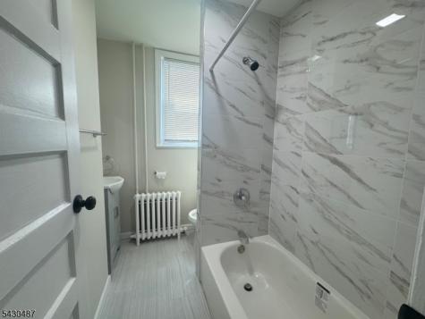 9 Wheeler Street West Orange NJ 07052