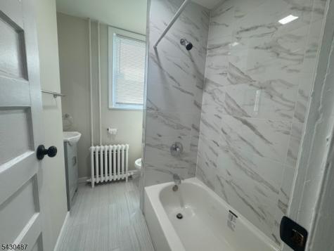9 Wheeler Street West Orange NJ 07052