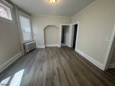 9 Wheeler Street West Orange NJ 07052