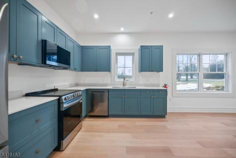 1209 Littleton Road Parsippany-troy Hills NJ 07950