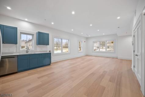 1209 Littleton Road Parsippany-troy Hills NJ 07950