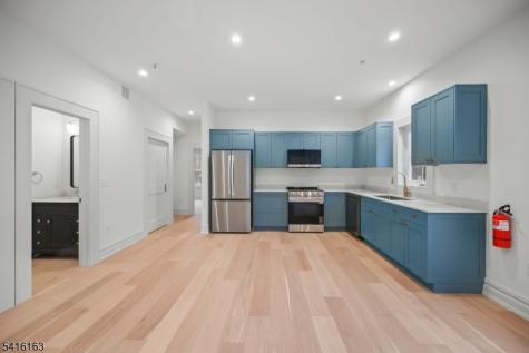1209 Littleton Road Parsippany-troy Hills NJ 07950