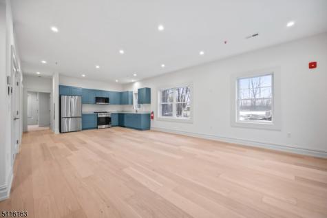 1209 Littleton Road Parsippany-troy Hills NJ 07950