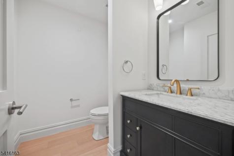 1209 Littleton Road Parsippany-troy Hills NJ 07950