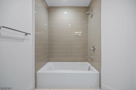 1209 Littleton Road Parsippany-troy Hills NJ 07950