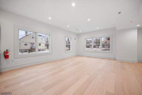 1209 Littleton Road Parsippany-troy Hills NJ 07950