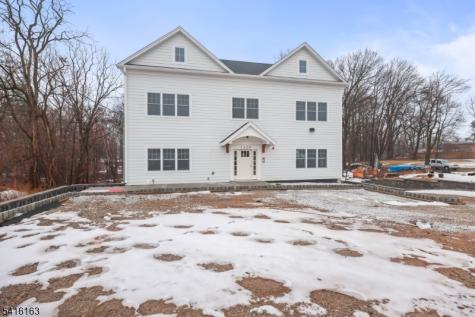 1209 Littleton Road Parsippany-troy Hills NJ 07950