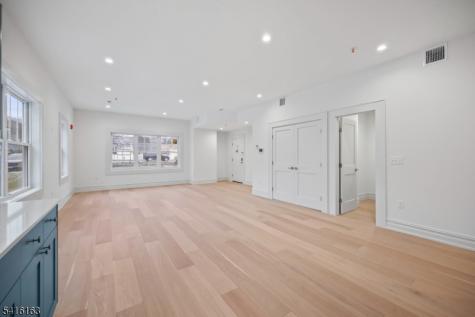 1209 Littleton Road Parsippany-troy Hills NJ 07950