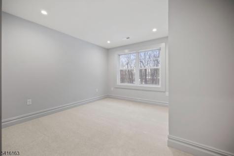 1209 Littleton Road Parsippany-troy Hills NJ 07950