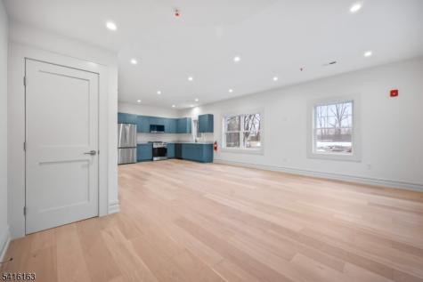 1209 Littleton Road Parsippany-troy Hills NJ 07950