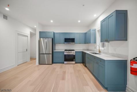 1209 Littleton Road Parsippany-troy Hills NJ 07950