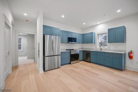 1209 Littleton Road Parsippany-troy Hills NJ 07950
