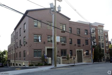 9 Prospect Street Morristown NJ 07960