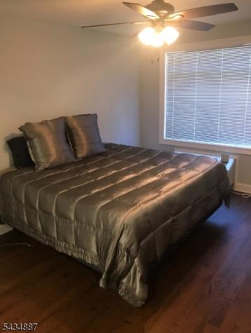 9 Prospect Street Morristown NJ 07960