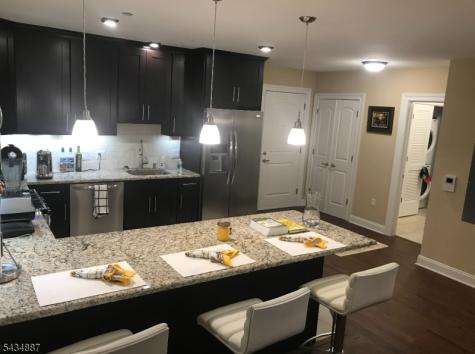 9 Prospect Street Morristown NJ 07960