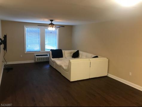 9 Prospect Street Morristown NJ 07960