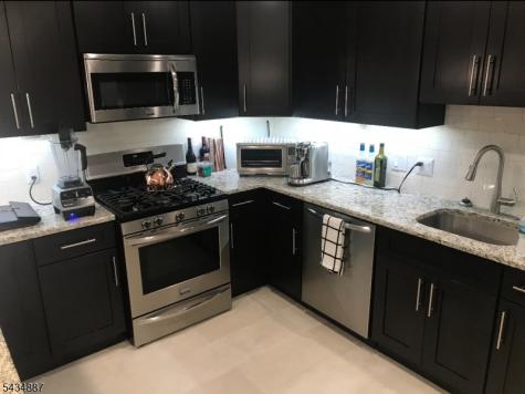 9 Prospect Street Morristown NJ 07960