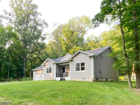 6 Moiyas Road Wayne NJ 07470
